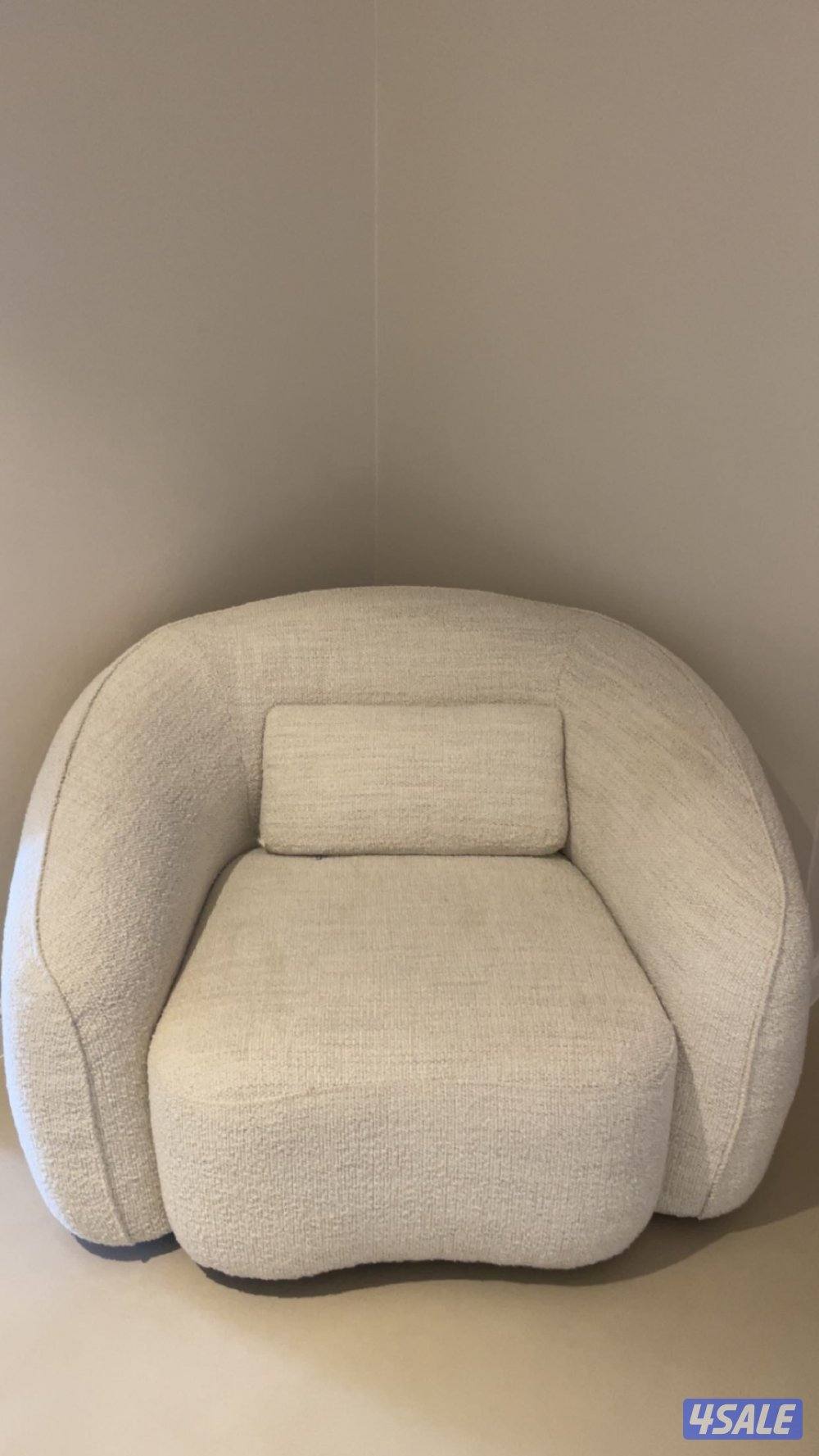 للبيع 2 غنفات ابيات سعر الشراء 444 وسعر البيع 130 استعمال سنه تقرييا1