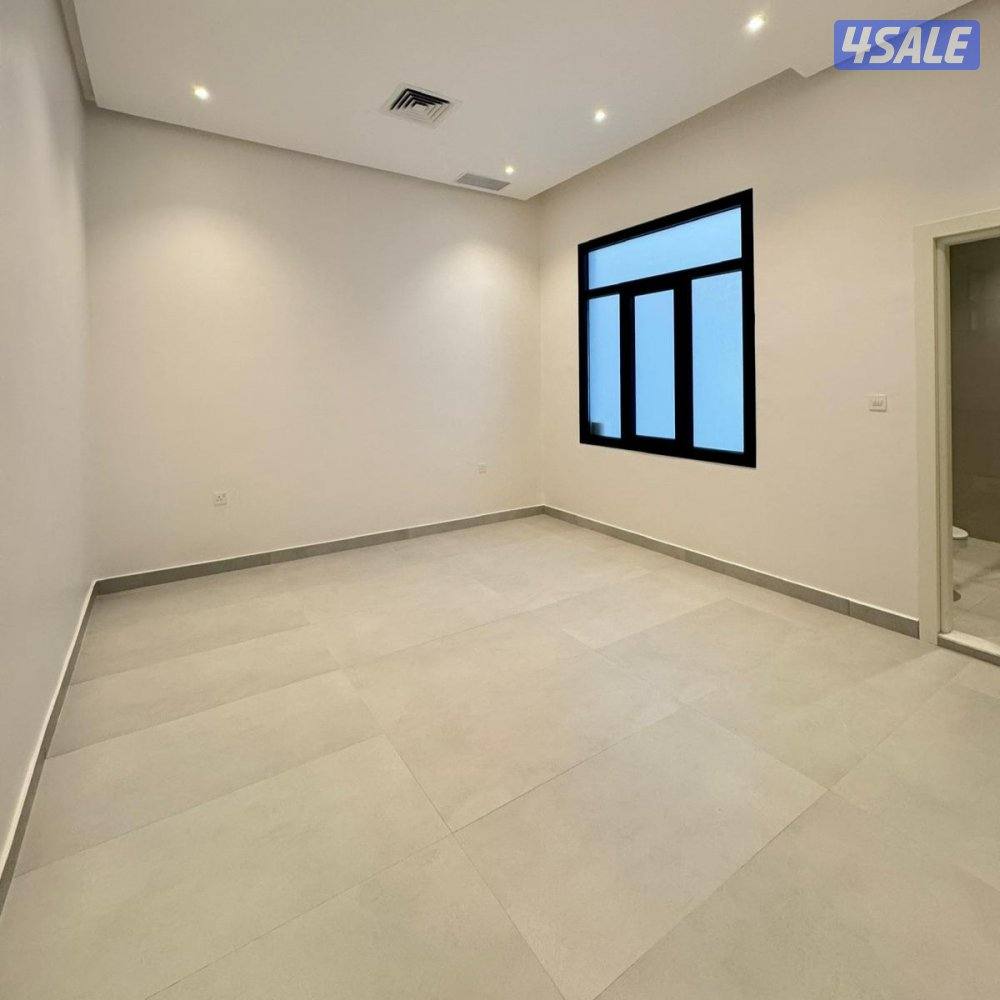 دور كامل ارضي للإيجار في المسايل3