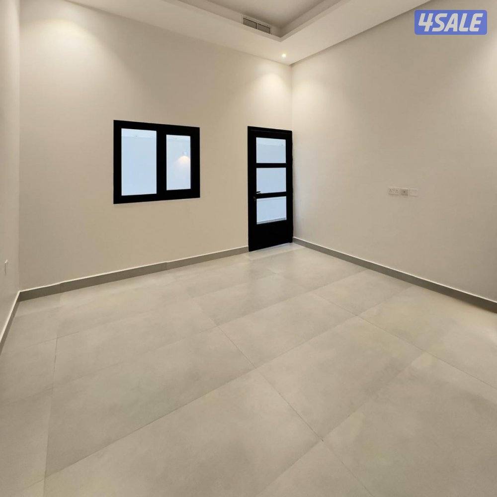 دور كامل ارضي للإيجار في المسايل4