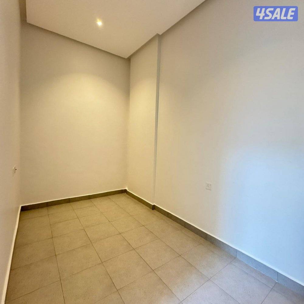 دور كامل ارضي للإيجار في المسايل8