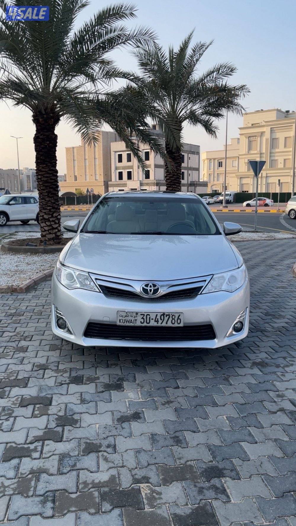 غرب عبدالله مبارك1