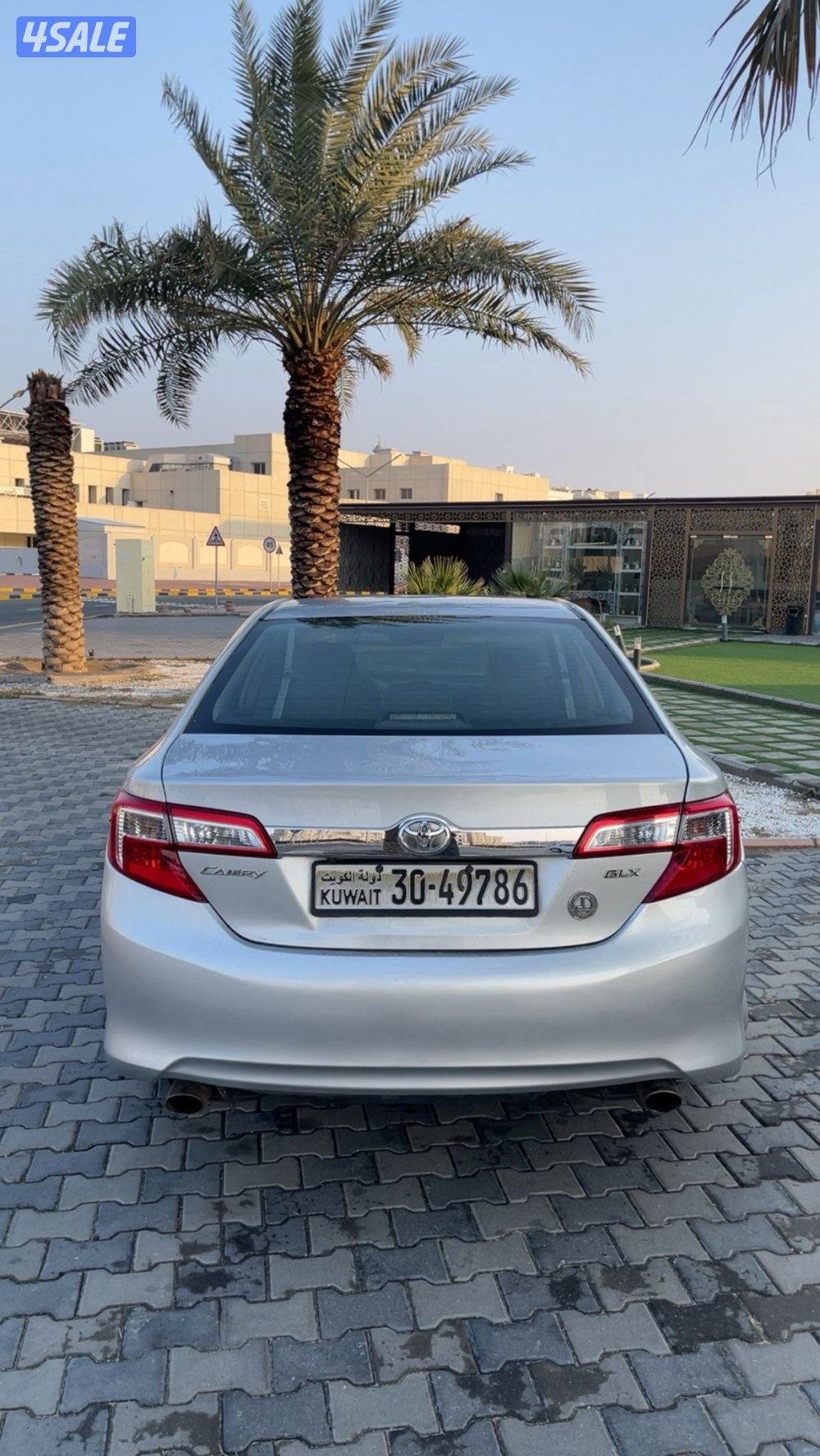 غرب عبدالله مبارك2