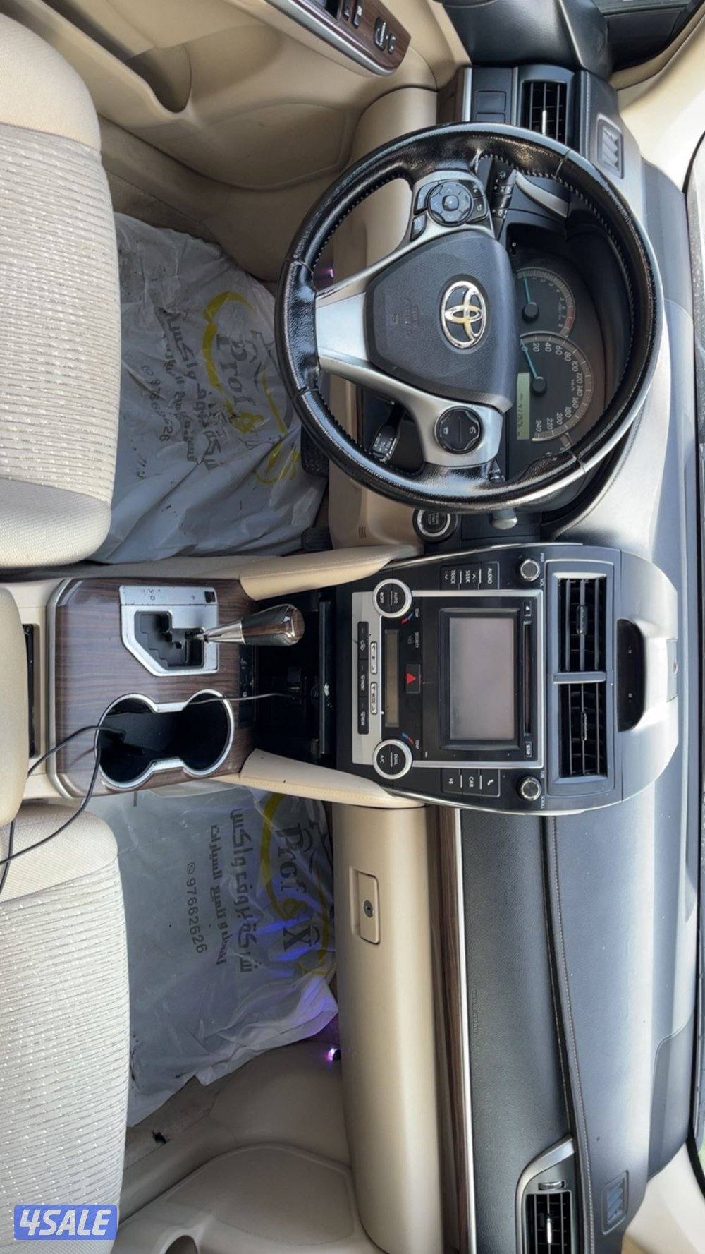 غرب عبدالله مبارك3