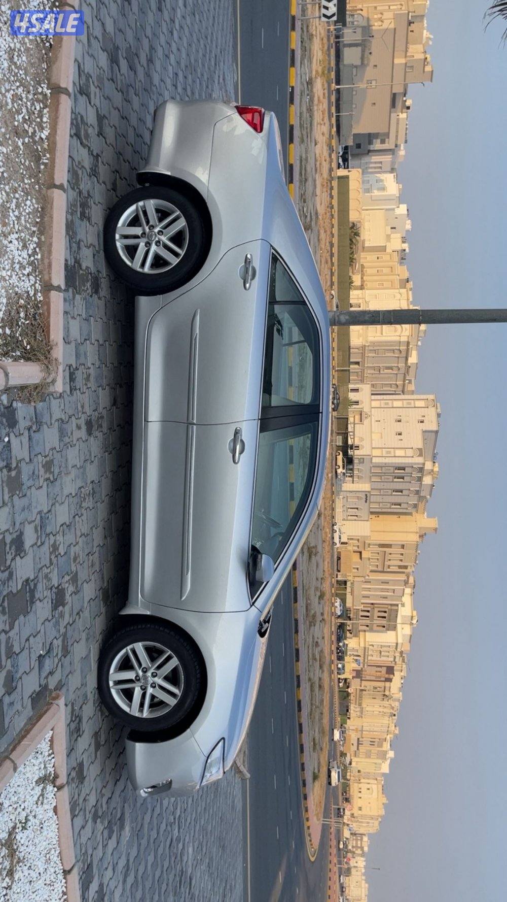 غرب عبدالله مبارك5