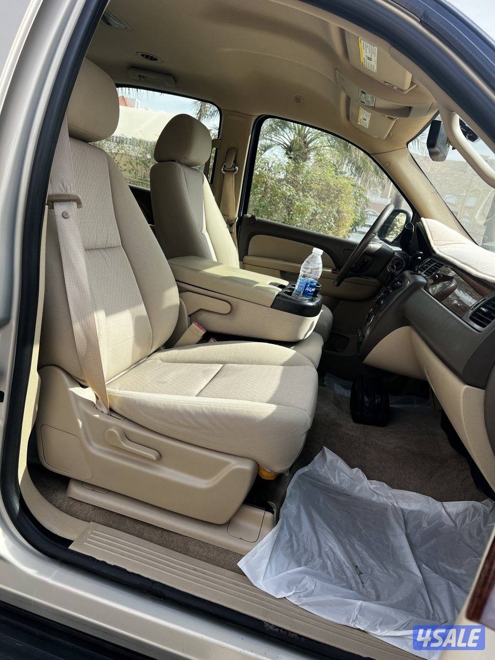 يوكن نظيف2010شرط الفحص6