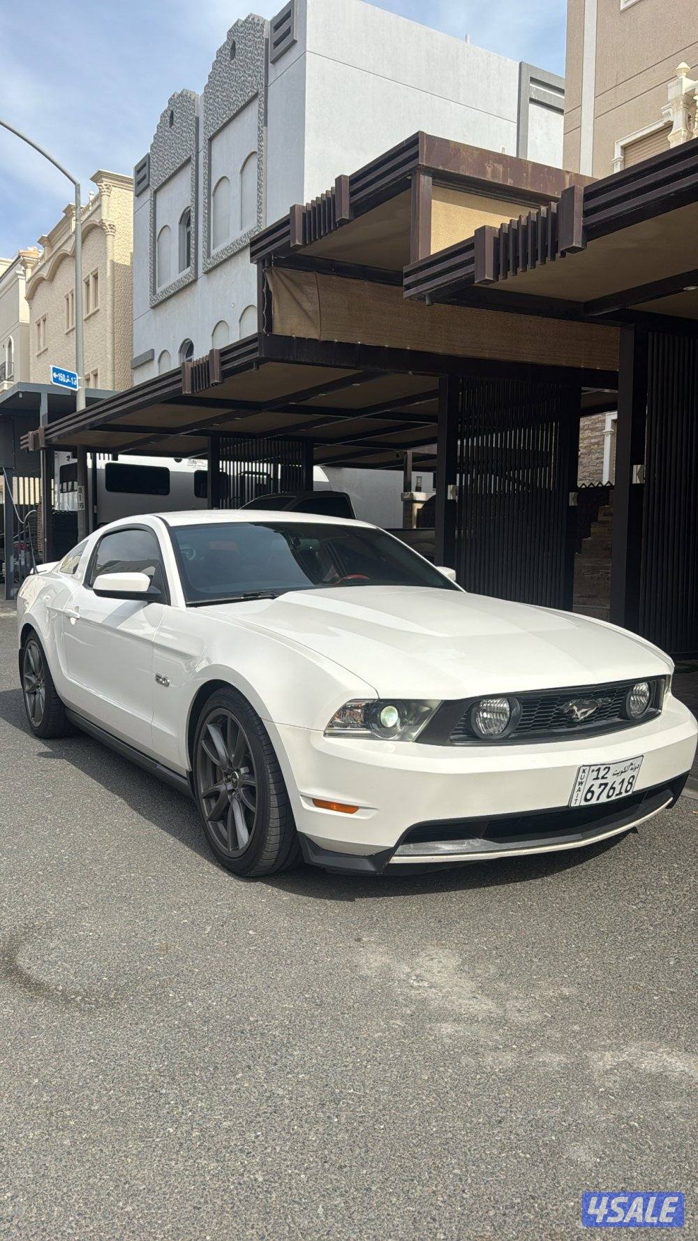 5.0 بحالة الوكالة قير عادي0