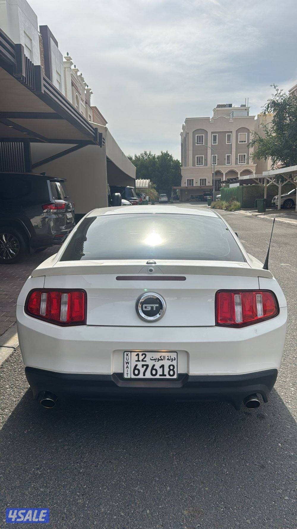 5.0 بحالة الوكالة قير عادي1