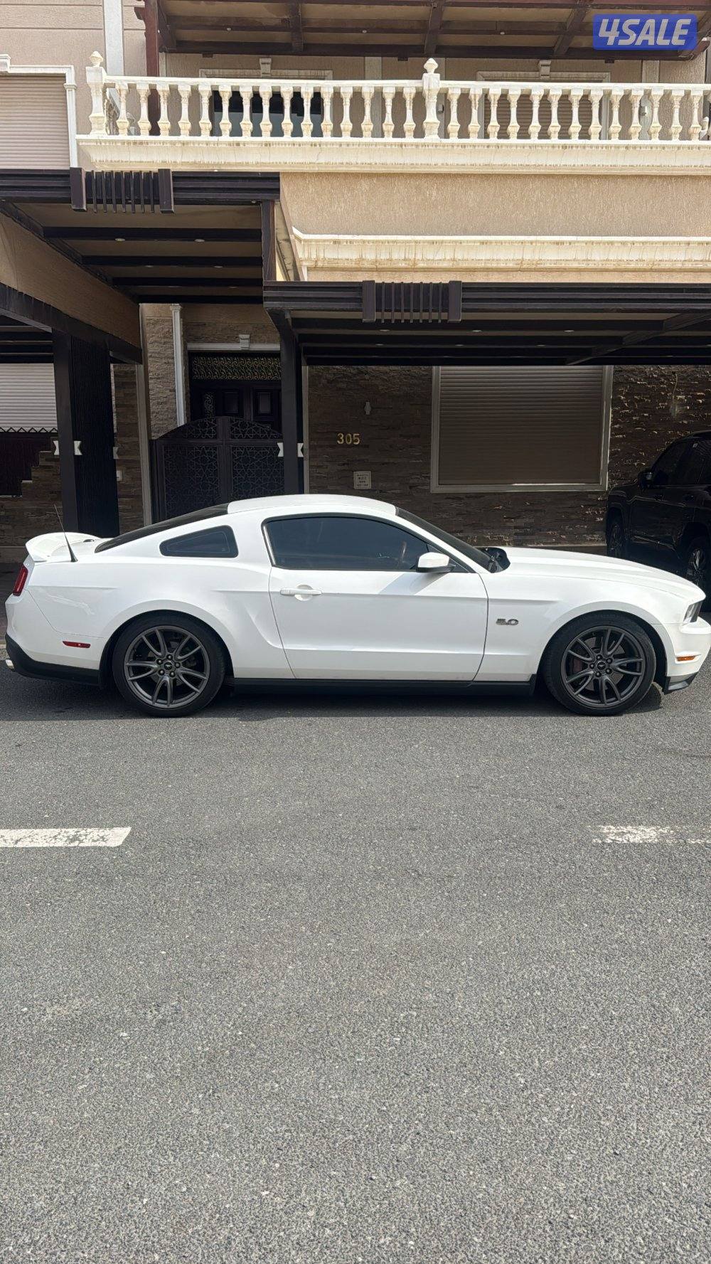 5.0 بحالة الوكالة قير عادي2