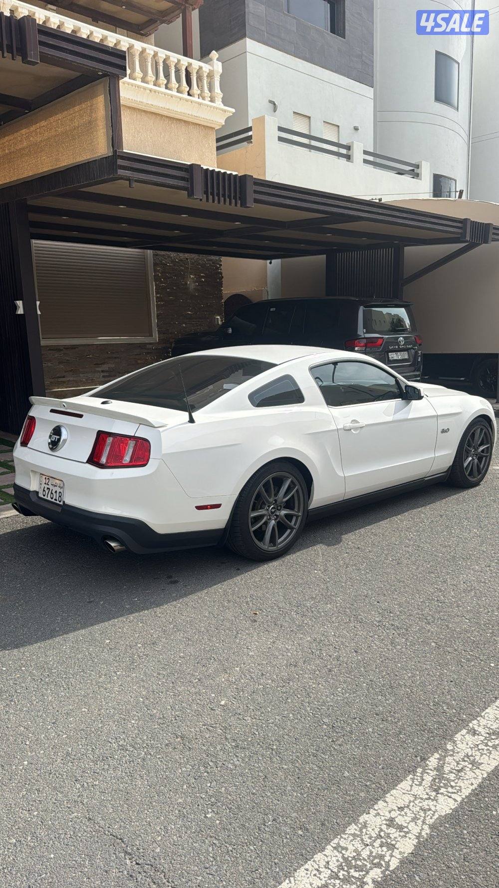 5.0 بحالة الوكالة قير عادي3