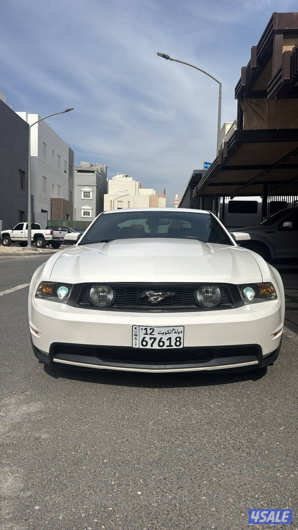 5.0 بحالة الوكالة قير عادي4