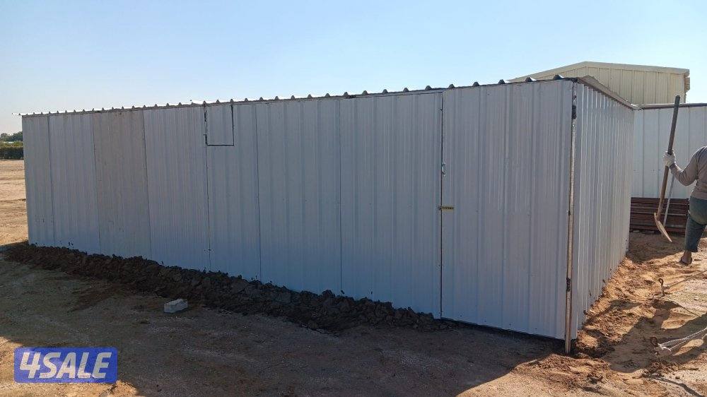 البيع مطابخ وحمامات وجبرات جميع المقاسات توانكي ماي وابراج جبرات حمام0