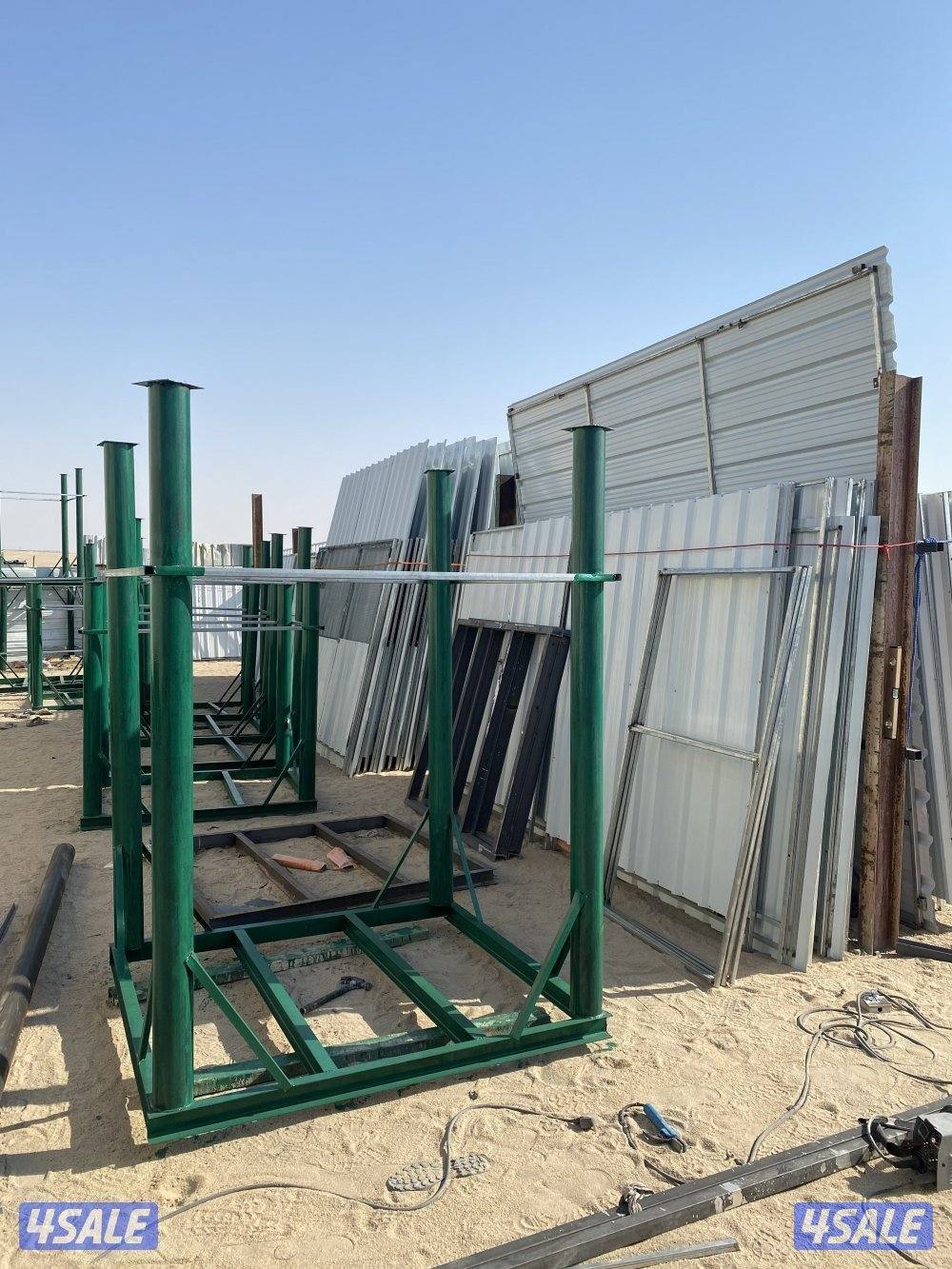 البيع مطابخ وحمامات وجبرات جميع المقاسات توانكي ماي وابراج جبرات حمام8