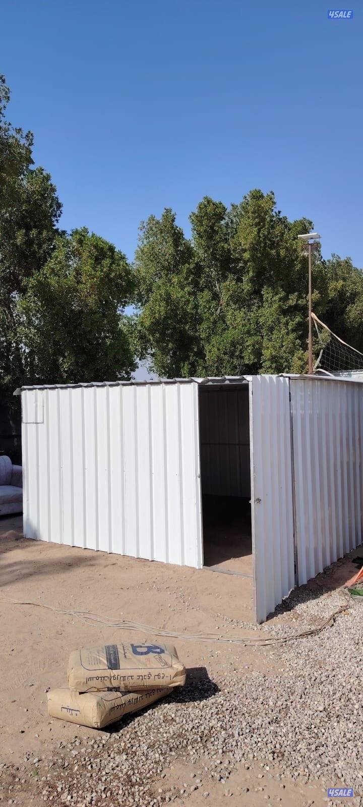 البيع مطابخ وحمامات وجبرات جميع المقاسات توانكي ماي وابراج جبرات حمام9