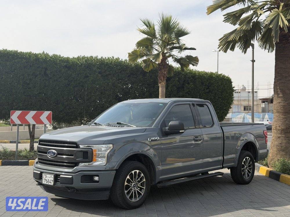 عداد قليل جدا : 75 الف موديل : 2019 وارد الوكاله سيرفس وكاله صبغ وكاله0