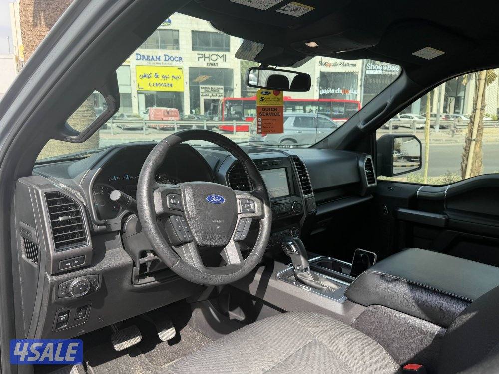 عداد قليل جدا : 75 الف موديل : 2019 وارد الوكاله سيرفس وكاله صبغ وكاله1