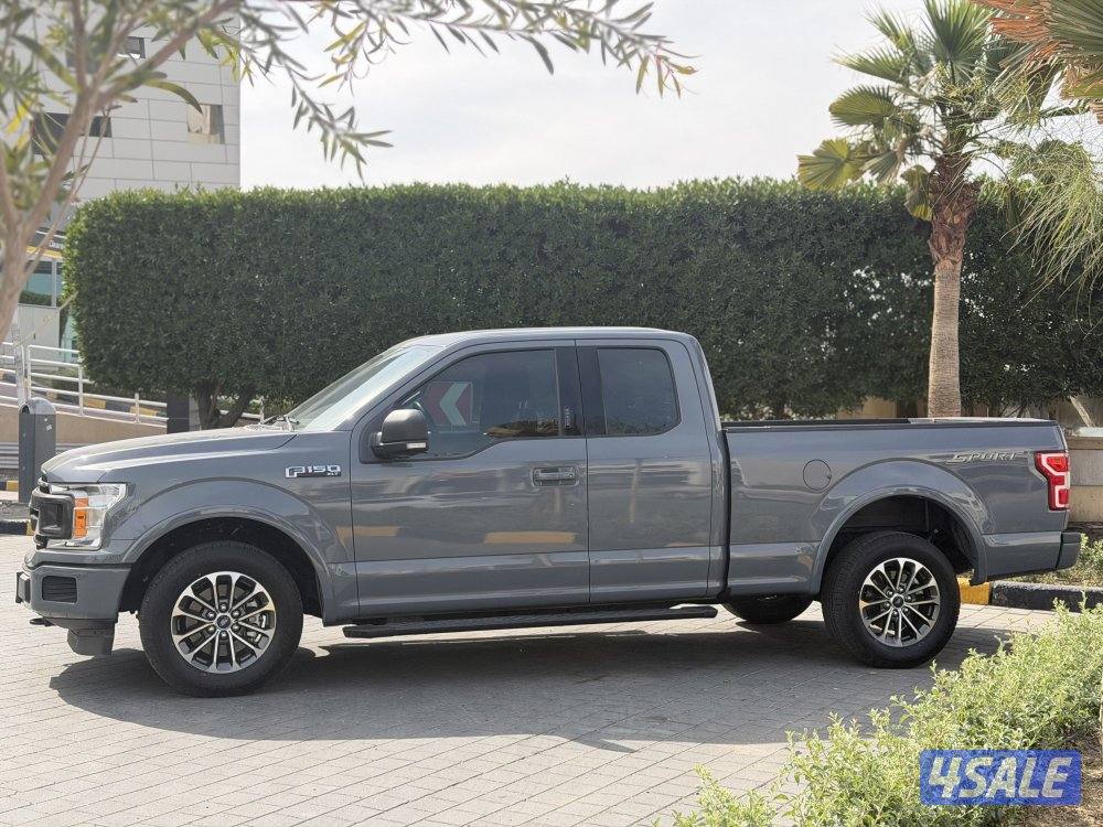 عداد قليل جدا : 75 الف موديل : 2019 وارد الوكاله سيرفس وكاله صبغ وكاله2