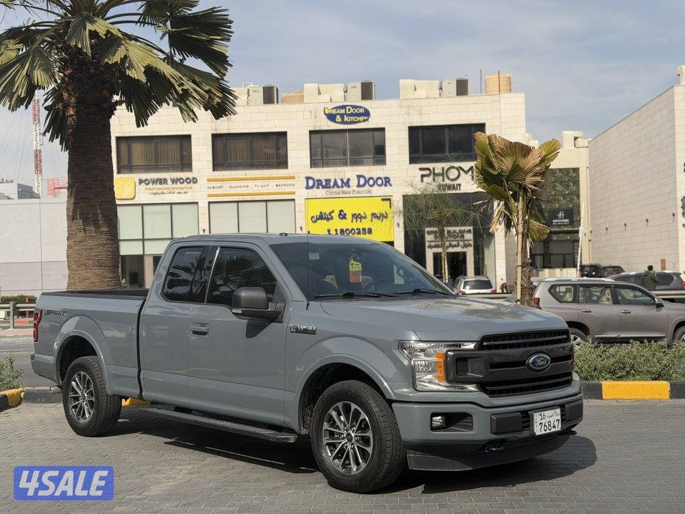 عداد قليل جدا : 75 الف موديل : 2019 وارد الوكاله سيرفس وكاله صبغ وكاله3