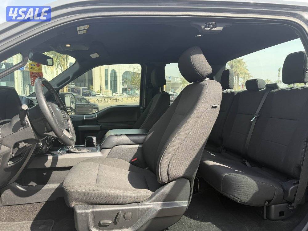 عداد قليل جدا : 75 الف موديل : 2019 وارد الوكاله سيرفس وكاله صبغ وكاله4