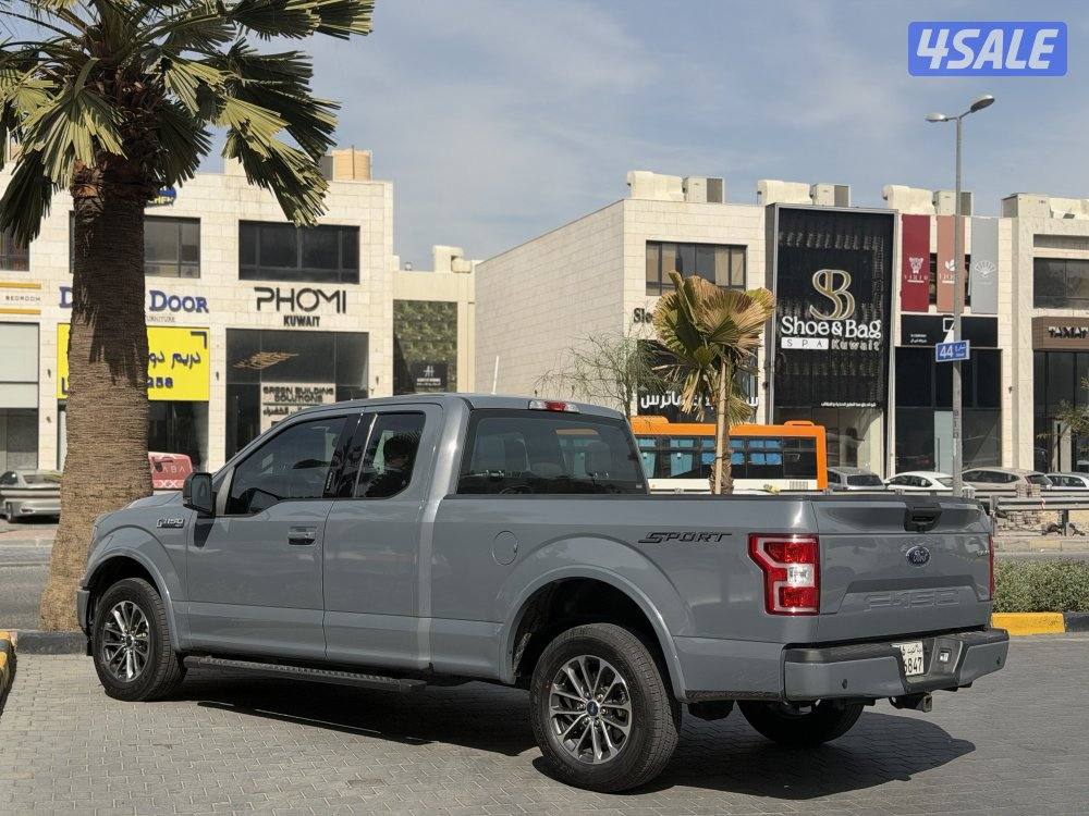 عداد قليل جدا : 75 الف موديل : 2019 وارد الوكاله سيرفس وكاله صبغ وكاله6