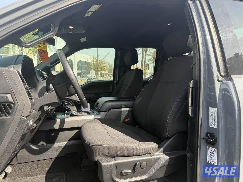 عداد قليل جدا : 75 الف موديل : 2019 وارد الوكاله سيرفس وكاله صبغ وكاله7