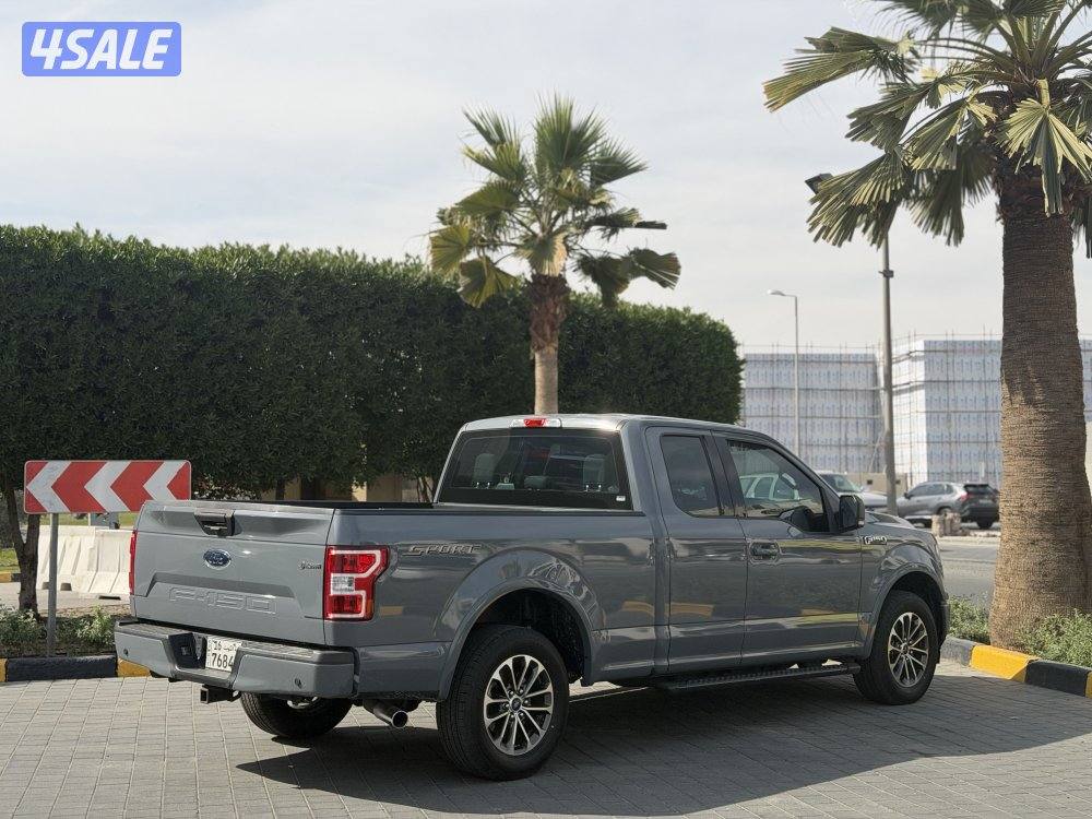 عداد قليل جدا : 75 الف موديل : 2019 وارد الوكاله سيرفس وكاله صبغ وكاله10