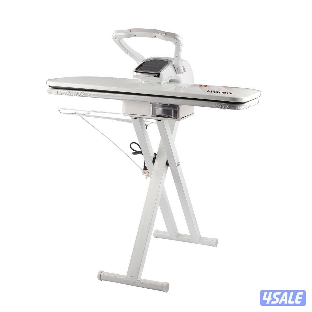 أوتي كبس بخار بسعر الخصم استعمال اربع شهور فقط كالجديده سعره بالمحل 990