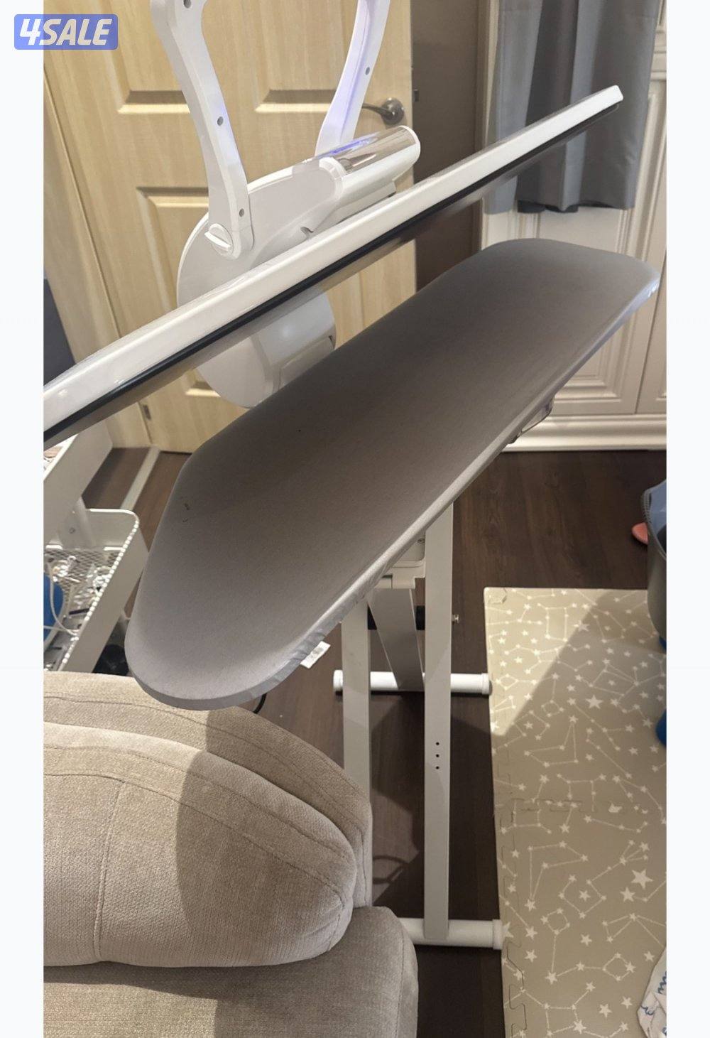 أوتي كبس بخار بسعر الخصم استعمال اربع شهور فقط كالجديده سعره بالمحل 992