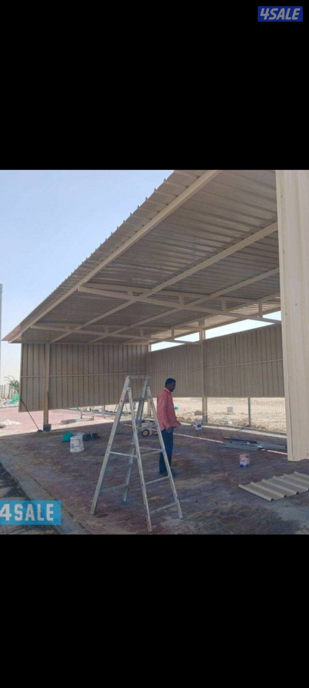 ABDUL RAZZAK Haddad mollem madanlal1