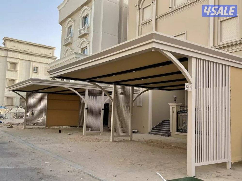 ABDUL RAZZAK Haddad mollem madanlal2