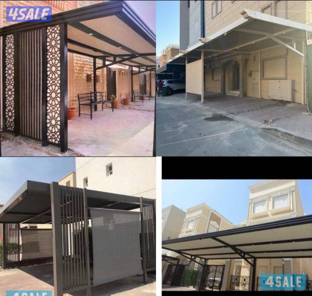 ABDUL RAZZAK Haddad mollem madanlal3