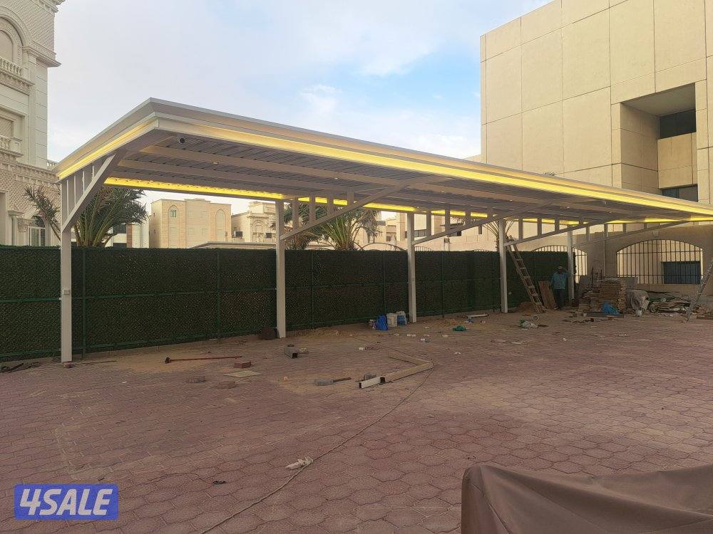 ABDUL RAZZAK Haddad mollem madanlal4