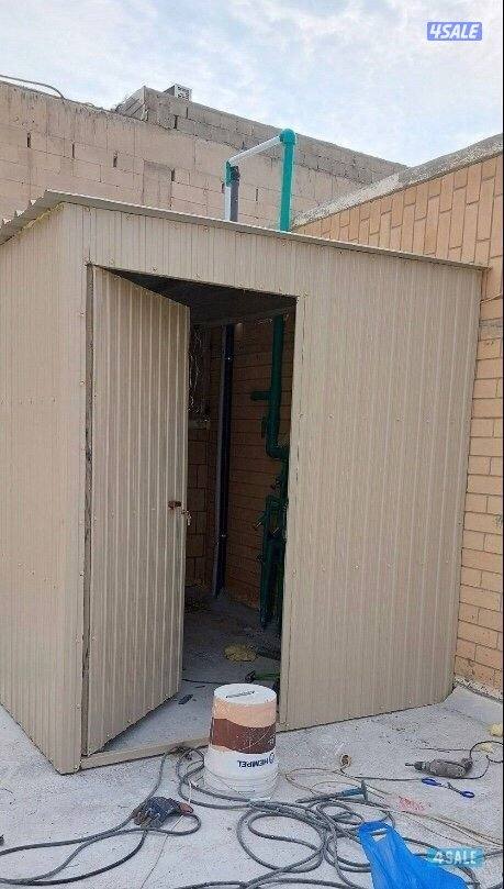 ABDUL RAZZAK Haddad mollem madanlal6