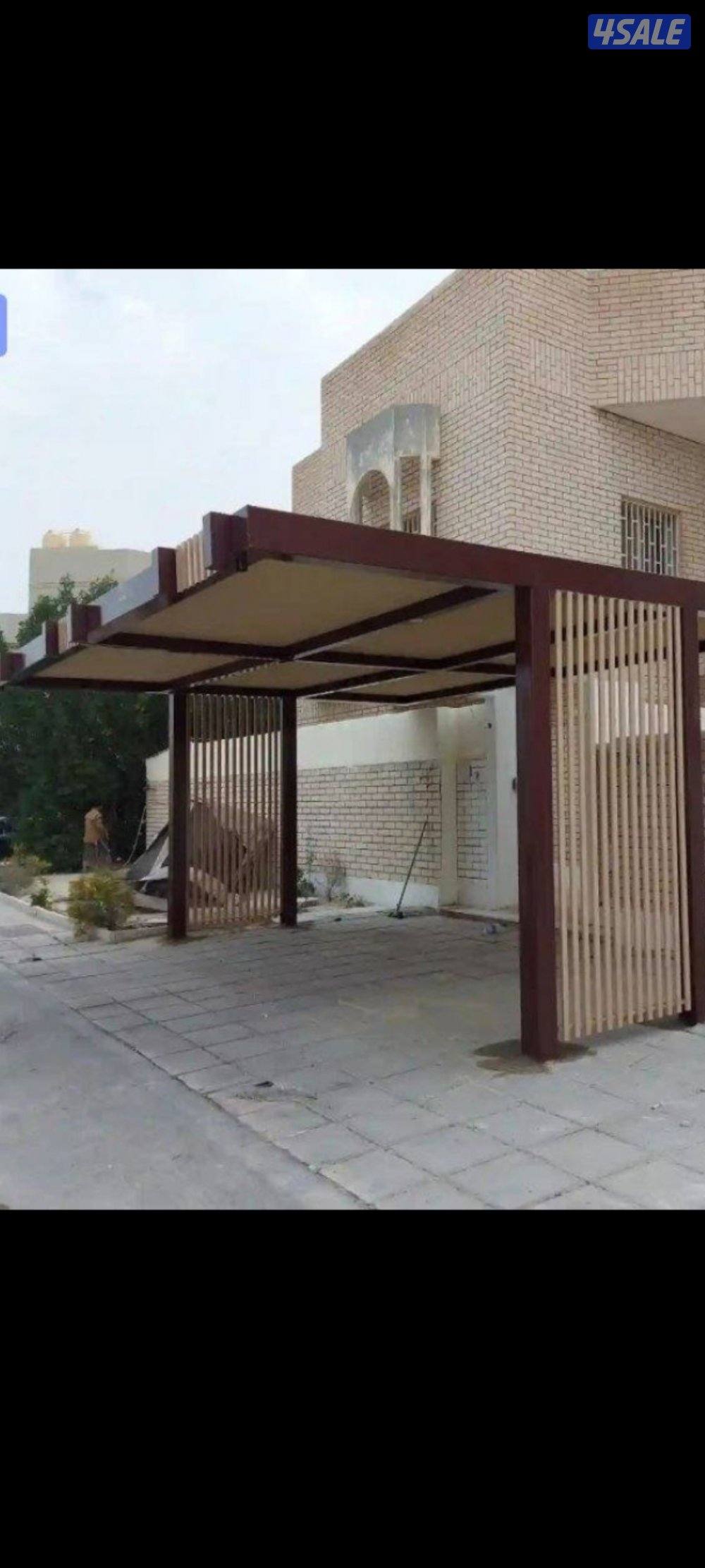 ABDUL RAZZAK Haddad mollem madanlal7