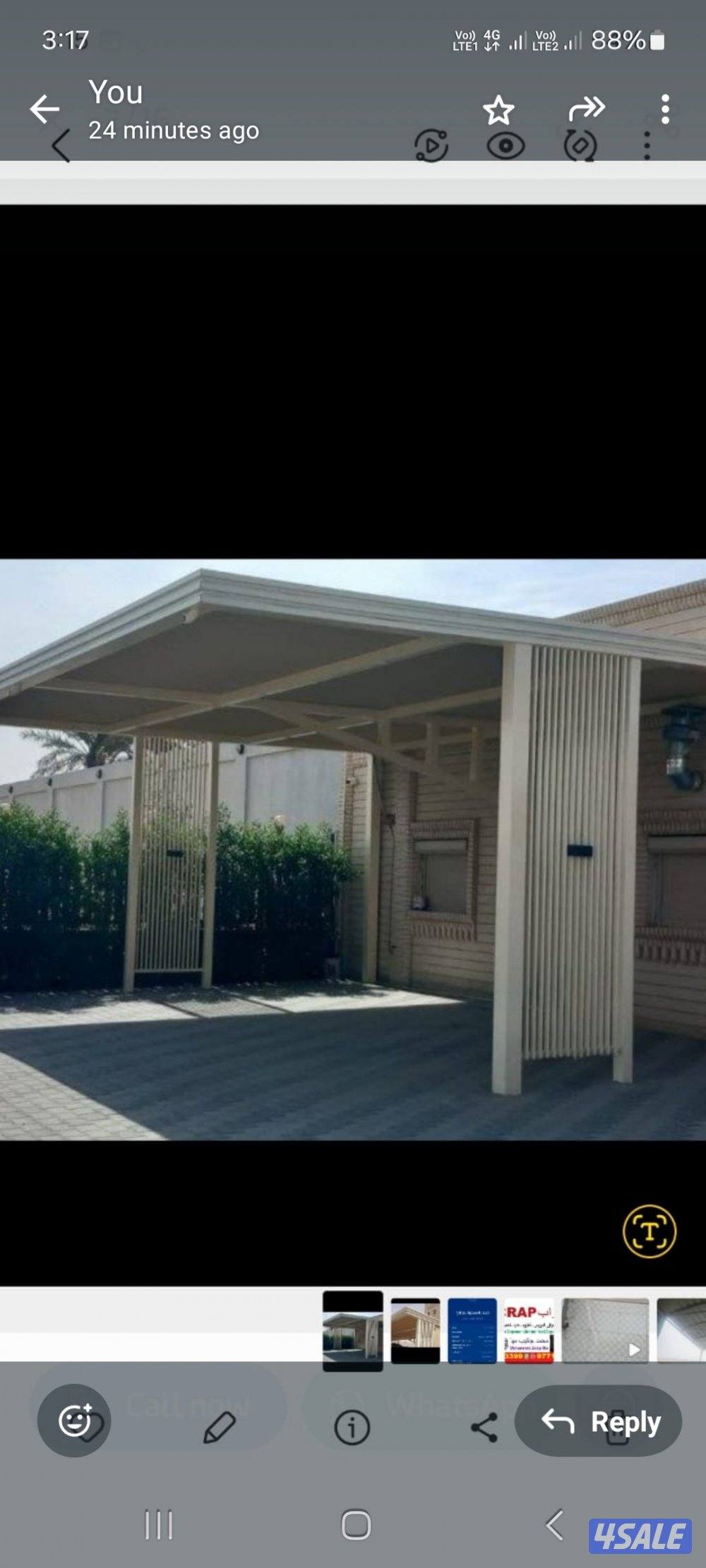 ABDUL RAZZAK Haddad mollem madanlal8