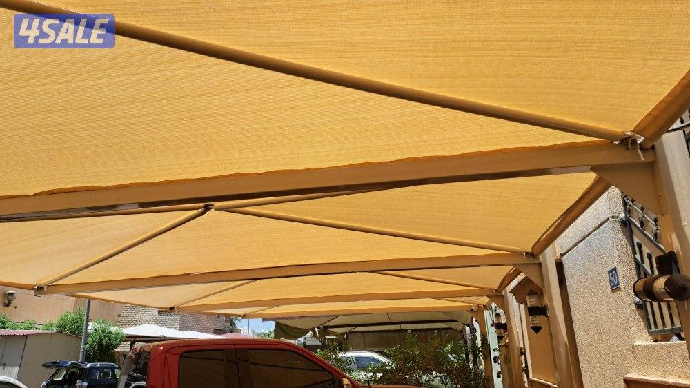 ABDUL RAZZAK Haddad mollem madanlal9