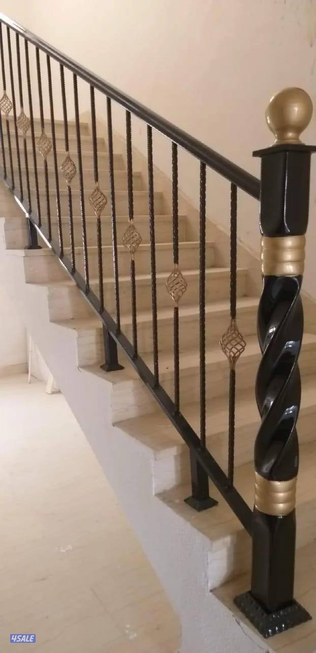 ABDUL RAZZAK Haddad mollem madanlal10