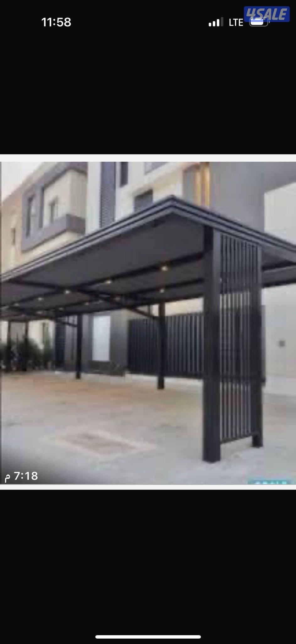 ABDUL RAZZAK Haddad mollem madanlal11