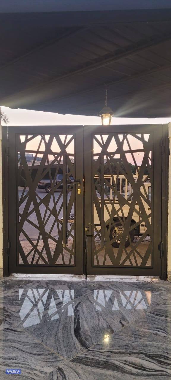 ABDUL RAZZAK Haddad mollem madanlal12