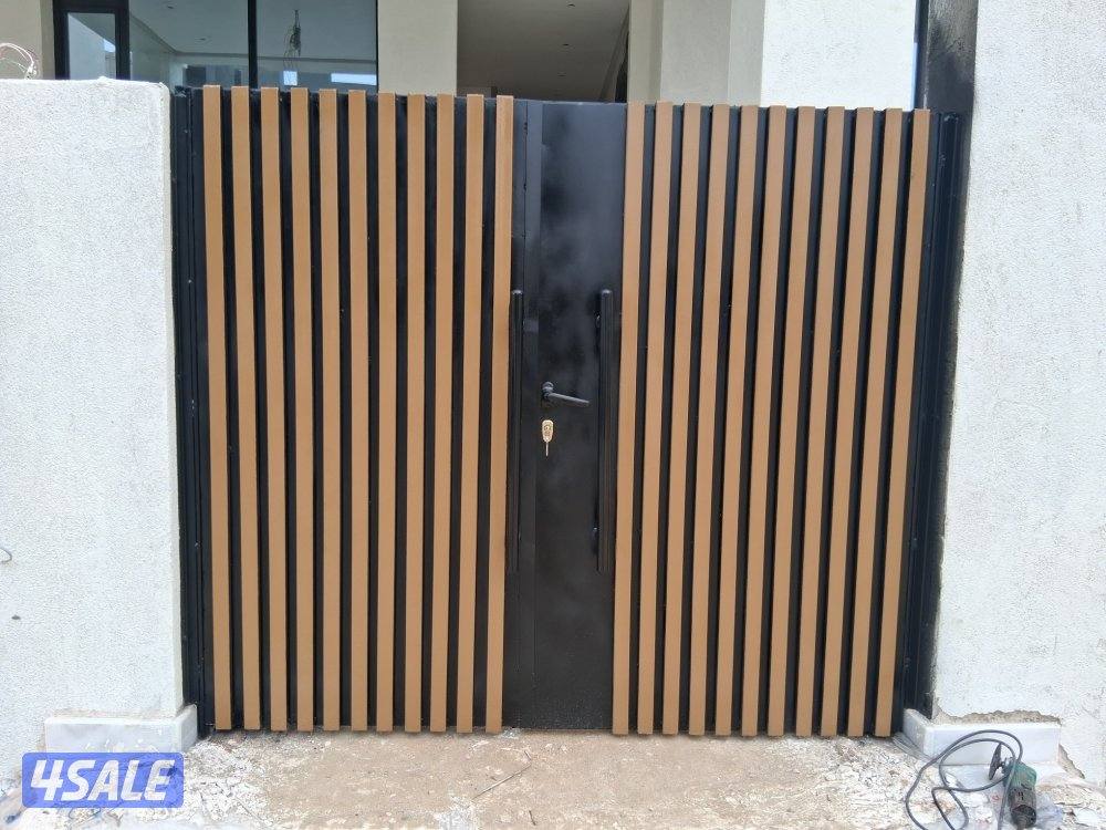 ABDUL RAZZAK Haddad mollem madanlal13