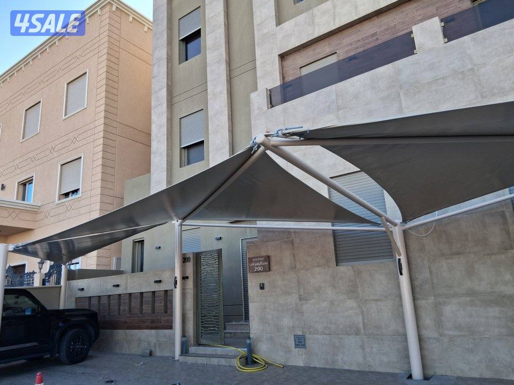 ABDUL RAZZAK Haddad mollem madanlal14