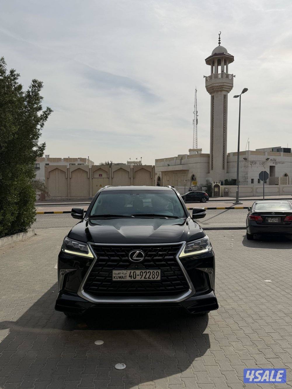 صبغ الوكالة0