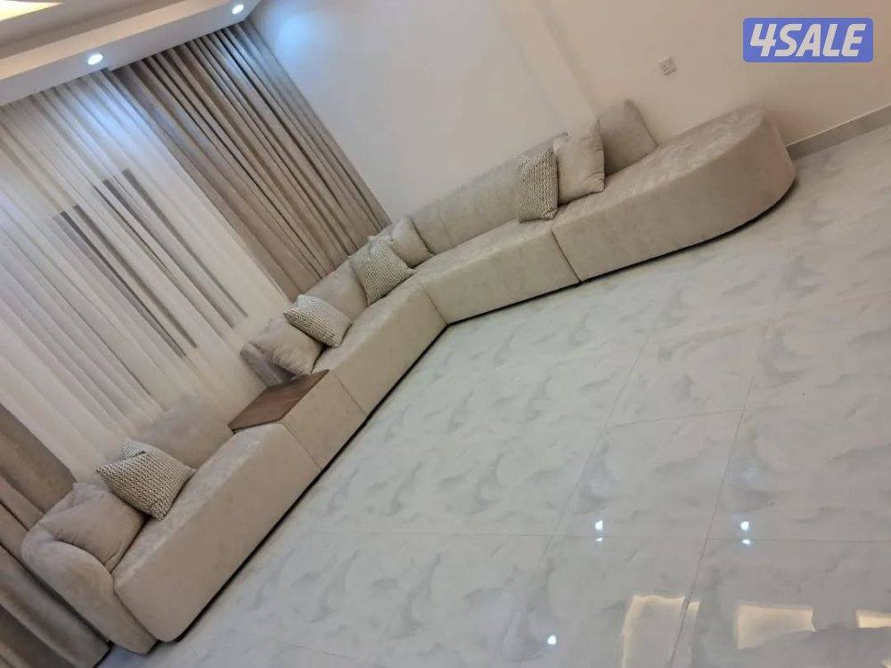 تفصيل وتركيب جميع أنواع الستائر والبرادي في الكويت نوفر خدمة7