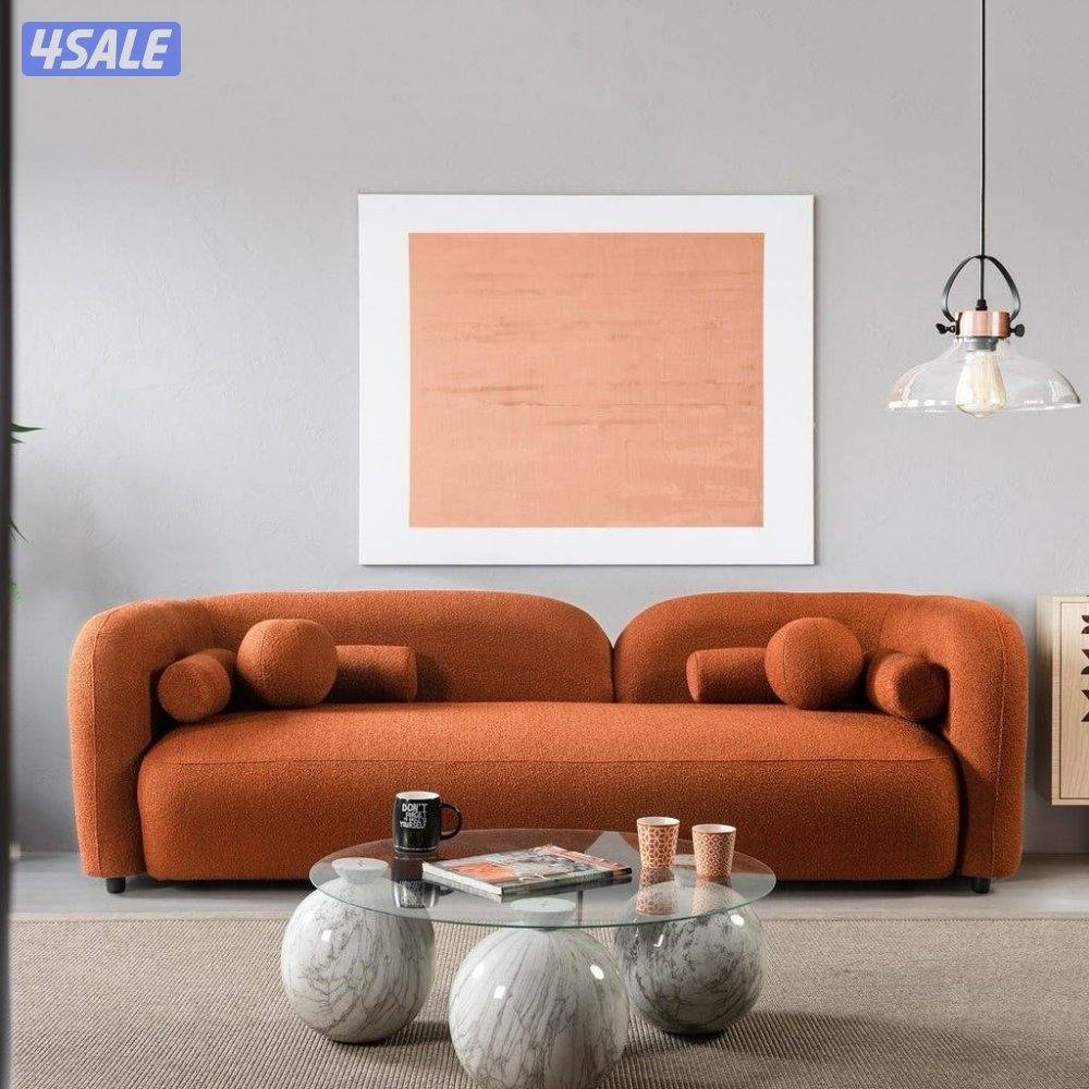 تفصيل وتركيب جميع أنواع الستائر والبرادي في الكويت نوفر خدمة11