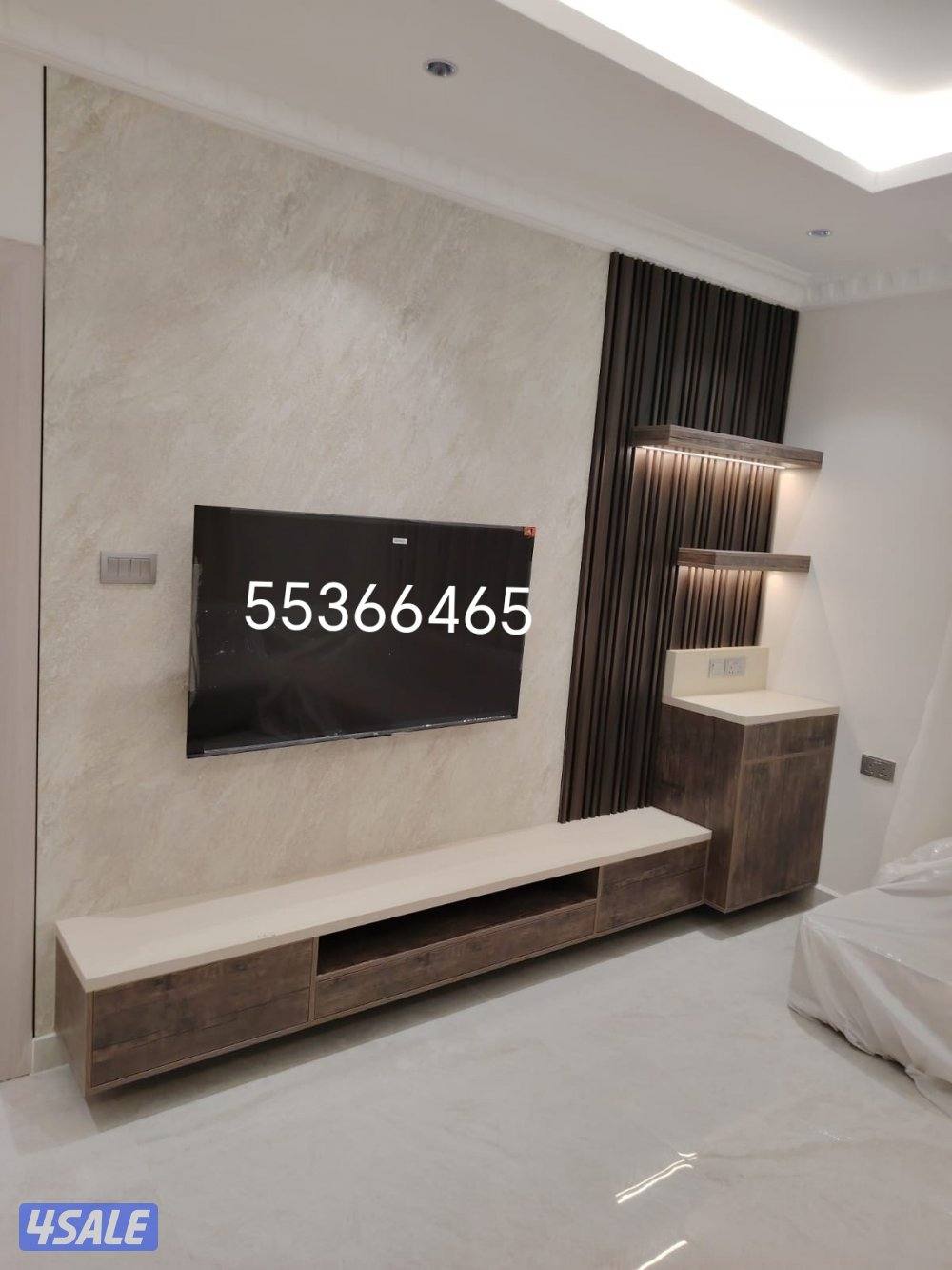 اصباغ وديكورات👌1