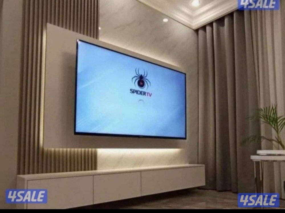 اصباغ وديكورات👌9