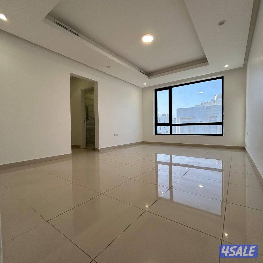 دوبلكس للإيجار في الفنيطيس قطعة 37