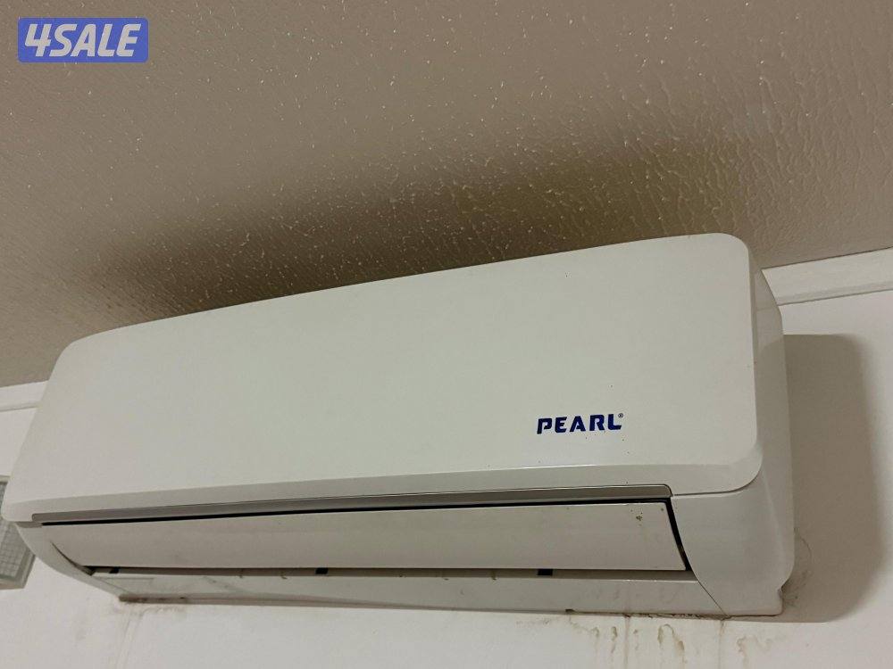 نشتري جميع المكيفات مستعمله والسكراب نحاس مطابخ المنيوم أنسب الأسعار1