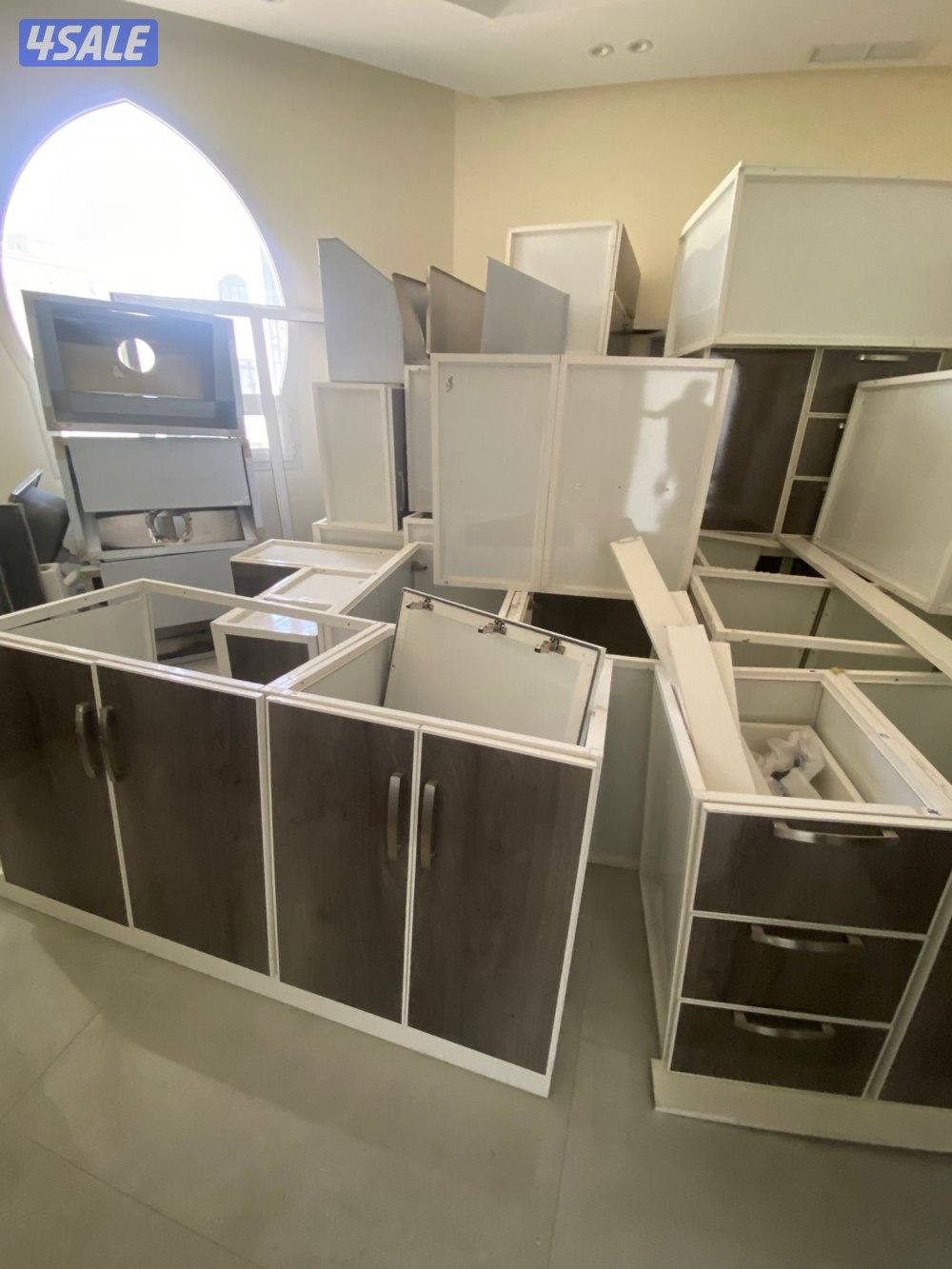 نشتري جميع المكيفات مستعمله والسكراب نحاس مطابخ المنيوم أنسب الأسعار4