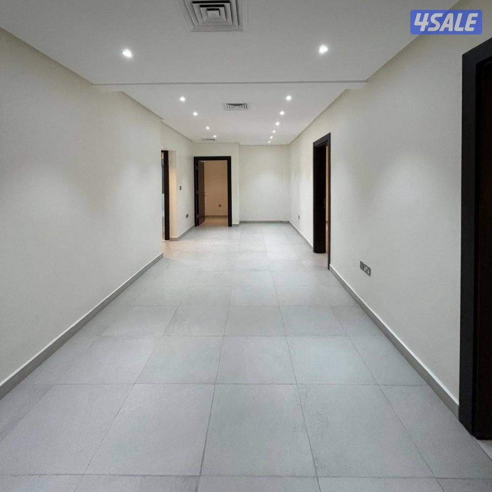 دور كامل سكني للإيجار في غرب مشرف3