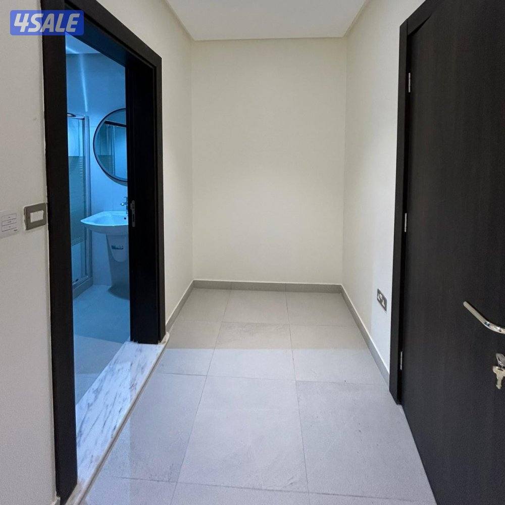 دور كامل سكني للإيجار في غرب مشرف12